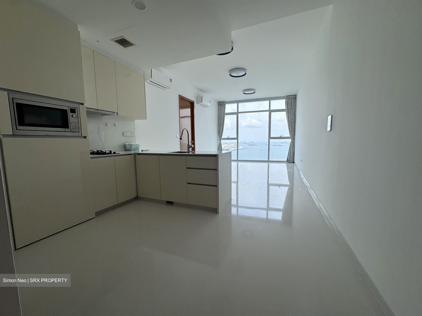 76 Shenton (D2), Apartment #590808021